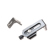 Cinetics Lynx Slider Kit: Picture 9 thumbnail