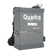 Elinchrom Ranger Quadra Hybrid: Picture 1 thumbnail