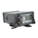 Elinchrom Ranger Quadra Hybrid: Picture 3 thumbnail