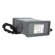 Elinchrom Ranger Quadra Hybrid: Picture 5 thumbnail