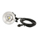 Elinchrom Ranger Quadra Hybrid Action He...: Picture 3 thumbnail