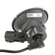 Elinchrom Ranger Quadra Hybrid Action He...: Picture 2 thumbnail