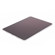 Apple iPad Pro Late 2022: Picture 1 thumbnail