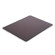 Apple iPad Pro Late 2022: Picture 2 thumbnail