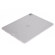 Apple iPad Pro Late 2022: Picture 3 thumbnail