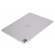 Apple iPad Pro Late 2022: Picture 4 thumbnail