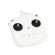 DJI Phantom 3 Standard GL358WA Part 74 8...: Picture 4 thumbnail