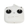 DJI Phantom 3 Standard GL358WA Part 74 8...: Picture 2 thumbnail