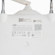 DJI Phantom 3 Standard GL358WA Part 74 8...: Picture 3 thumbnail