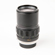 Minolta 135mm f/2.8 MC Tele Rokkor-PF Ma...: Picture 9 thumbnail