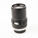 Minolta 135mm f/2.8 MC Tele Rokkor-PF Ma...: Picture 2 thumbnail