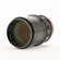 Minolta 135mm f/2.8 MC Tele Rokkor-PF Ma...: Picture 4 thumbnail