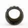 Minolta 135mm f/2.8 MC Tele Rokkor-PF Ma...: Picture 5 thumbnail