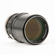 Minolta 135mm f/2.8 MC Tele Rokkor-PF Ma...: Picture 7 thumbnail