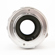 Minolta 135mm f/2.8 MC Tele Rokkor-PF Ma...: Picture 8 thumbnail