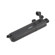 GoPro Volta: Picture 3 thumbnail