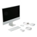 Apple iMac 24" Retina 4.5K Display with ...: Picture 1 thumbnail