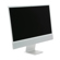 Apple iMac 24" Retina 4.5K Display with ...: Picture 2 thumbnail