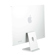 Apple iMac 24" Retina 4.5K Display with ...: Picture 3 thumbnail