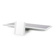 Apple iMac 24" Retina 4.5K Display with ...: Picture 4 thumbnail