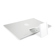 Apple iMac 24" Retina 4.5K Display with ...: Picture 5 thumbnail