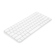 Apple iMac 24" Retina 4.5K Display with ...: Picture 6 thumbnail
