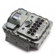 RECONYX HyperFire 2 HL2XC: Picture 3 thumbnail