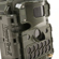 RECONYX HyperFire 2 HL2XC: Picture 1 thumbnail