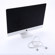 Apple iMac 27": Picture 5 thumbnail