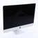 Apple iMac 27": Picture 1 thumbnail