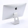 Apple iMac 27": Picture 2 thumbnail