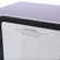 Apple iMac 27": Picture 4 thumbnail