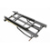 Rock N Roller Multi-Cart R18RT: Picture 2 thumbnail