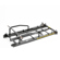 Rock N Roller Multi-Cart R18RT: Picture 4 thumbnail