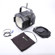 AAdynTech Punch Plus: Picture 6 thumbnail