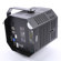 AAdynTech Punch Plus: Picture 3 thumbnail