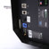 AAdynTech Punch Plus: Picture 4 thumbnail