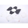 AAdynTech Punch Plus: Picture 5 thumbnail