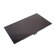 ASUS ROG Swift OLED PG27AQDM: Picture 1 thumbnail