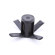 DJI Inspire 2: Picture 3 thumbnail