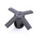 DJI Inspire 2: Picture 4 thumbnail
