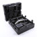 DJI Inspire 2: Picture 5 thumbnail