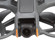 DJI AVATA 2: Picture 3 thumbnail