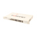 Fortinet FG-100E FortiGate-100E Firewall...: Picture 4 thumbnail
