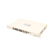 Fortinet FG-100E FortiGate-100E Firewall...: Picture 2 thumbnail