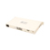 Fortinet FG-100E FortiGate-100E Firewall...: Picture 3 thumbnail