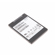SanDisk SD8SB8U-512G-1122 512GB X400 SSD...: Picture 1 thumbnail
