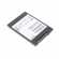 SanDisk SD8SB8U-512G-1122 512GB X400 SSD...: Picture 2 thumbnail