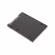 SanDisk SD8SB8U-512G-1122 512GB X400 SSD...: Picture 3 thumbnail