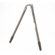 Gitzo GT-3540XLS Systematic 6X Carbon Fi...: Picture 3 thumbnail